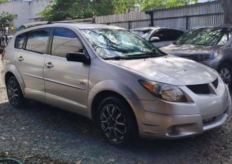 WhatsApp Image 2026-04-06 at 1.59.22 PM (5)