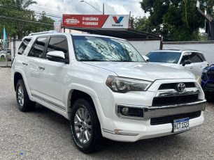 WhatsApp Image 2026-04-06 at 10.06.29 AM (2)