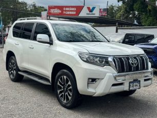 WhatsApp Image 2026-04-06 at 10.13.29 AM