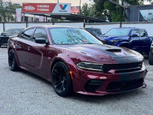 WhatsApp Image 2026-04-06 at 10.59.43 AM