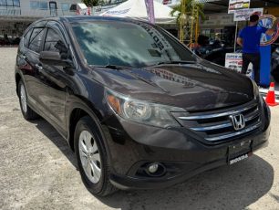 WhatsApp Image 2026-04-06 at 11.46.46 AM (4)