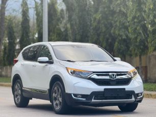 WhatsApp Image 2026-04-06 at 11.58.50 AM (2)