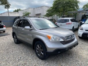 WhatsApp Image 2026-04-06 at 12.18.25 PM (1)