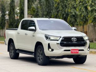 WhatsApp Image 2026-04-06 at 12.23.33 PM (2)