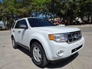 WhatsApp Image 2026-04-06 at 12.46.13 PM (1)