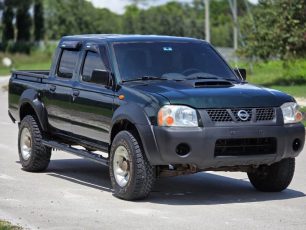 WhatsApp Image 2026-04-06 at 2.07.45 PM (2)