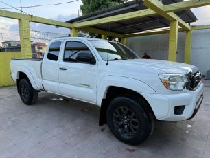 WhatsApp Image 2026-04-06 at 5.20.30 PM