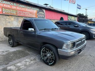 WhatsApp Image 2026-04-06 at 6.23.02 PM (2)