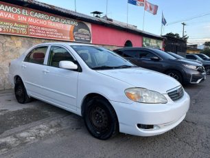 WhatsApp Image 2026-04-06 at 6.23.37 PM