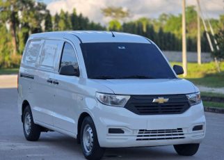 WhatsApp Image 2026-04-06 at 7.07.19 PM (1)