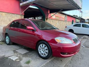 WhatsApp Image 2026-04-06 at 7.37.06 PM