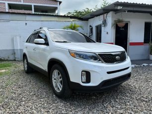 WhatsApp Image 2026-04-07 at 11.11.40 AM