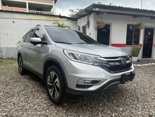 WhatsApp Image 2026-04-07 at 11.12.37 AM