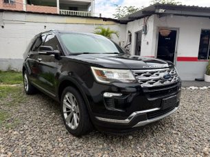 WhatsApp Image 2026-04-07 at 11.13.35 AM