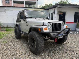 WhatsApp Image 2026-04-07 at 11.14.44 AM