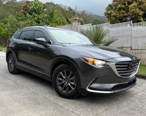 WhatsApp Image 2026-04-07 at 11.47.28 AM