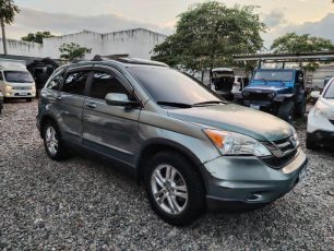 WhatsApp Image 2026-04-07 at 11.50.25 AM (1)