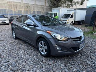 WhatsApp Image 2026-04-07 at 11.50.59 AM (1)