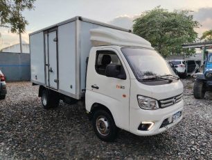 WhatsApp Image 2026-04-07 at 11.51.17 AM (3)