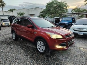 WhatsApp Image 2026-04-07 at 11.51.35 AM (1)