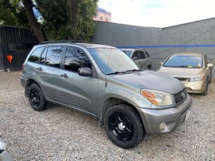 WhatsApp Image 2026-04-07 at 11.52.46 AM (3)