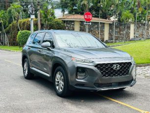 WhatsApp Image 2026-04-07 at 2.36.02 PM