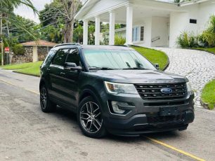 WhatsApp Image 2026-04-07 at 2.37.05 PM (2)