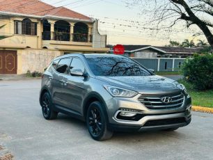 WhatsApp Image 2026-04-07 at 2.39.05 PM