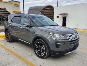 WhatsApp Image 2026-04-07 at 7.08.32 PM (2)