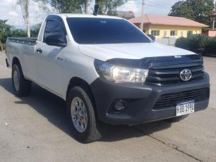 WhatsApp Image 2026-04-07 at 9.20.50 AM