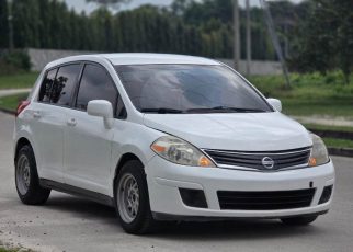 WhatsApp Image 2026-04-08 at 1.37.08 PM (1)