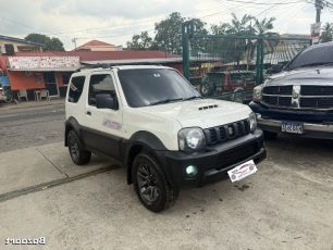 WhatsApp Image 2026-04-08 at 1.49.53 PM (1)