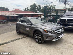 WhatsApp Image 2026-04-08 at 10.22.31 AM (1)