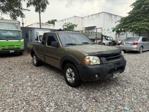 WhatsApp Image 2026-04-08 at 12.35.45 PM (1)