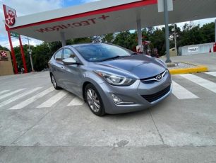 WhatsApp Image 2026-04-08 at 3.57.11 PM