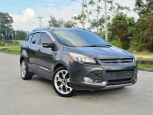 WhatsApp Image 2026-04-08 at 4.07.19 PM