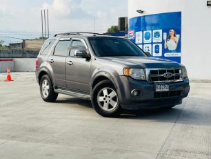 WhatsApp Image 2026-04-08 at 4.43.41 PM