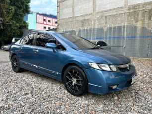 WhatsApp Image 2026-04-08 at 5.11.24 PM (1)