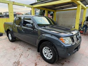 WhatsApp Image 2026-04-08 at 5.56.02 PM (2)