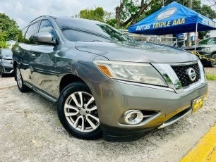 WhatsApp Image 2026-04-08 at 6.16.20 PM (1)