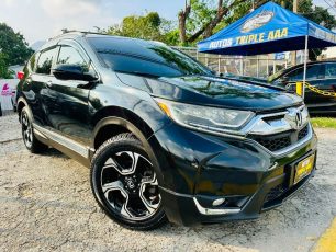 WhatsApp Image 2026-04-08 at 6.25.57 PM (1)