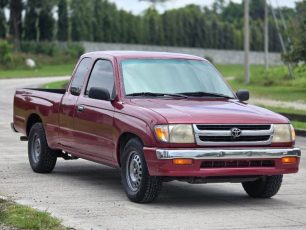 WhatsApp Image 2026-04-08 at 6.42.40 AM (1)