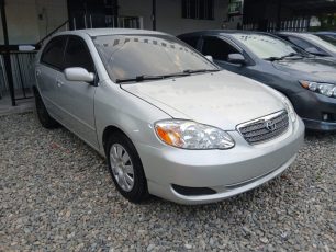 WhatsApp Image 2026-04-08 at 6.45.42 PM (1)