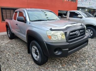 WhatsApp Image 2026-04-08 at 6.45.44 PM (2)