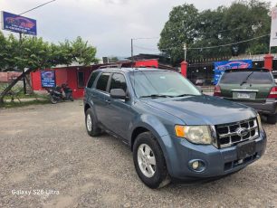 WhatsApp Image 2026-04-08 at 7.04.12 AM