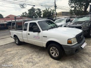 WhatsApp Image 2026-04-09 at 1.42.36 PM