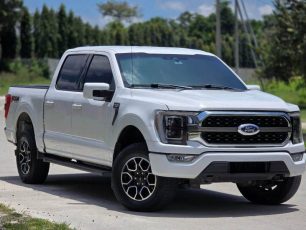 WhatsApp Image 2026-04-09 at 1.43.58 PM (2)