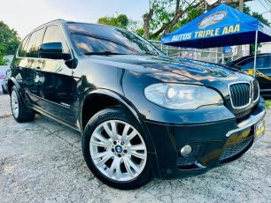 WhatsApp Image 2026-04-09 at 10.24.44 PM (1)