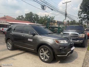 WhatsApp Image 2026-04-09 at 10.26.47 AM (1)