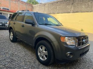 WhatsApp Image 2026-04-09 at 10.29.02 AM (1)